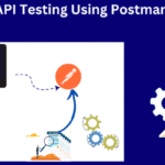 What is API Testing? How to Perform It Using Postman