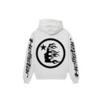 Hellstar Tracksuit: Unleash Your Rebellious Spirit with Style and Comfort
