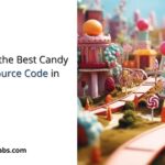 Where to Find the Best Candy Crush Clone Source Code in 2025