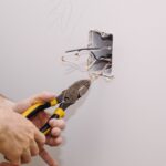 Wired for Excellence: Professional Local Electrical Services You Can Trust