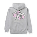sam and colby hoodie