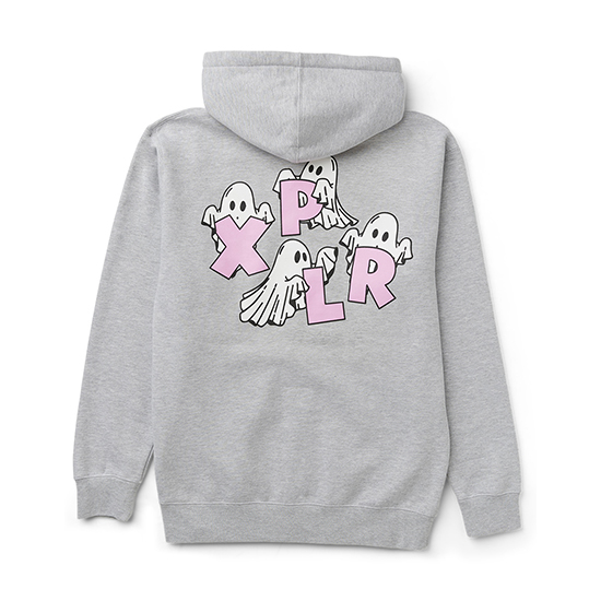 sam and colby hoodie