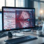 bespoke Software development Company Uk