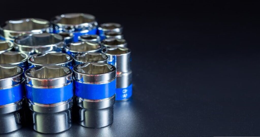 Best Quality HVAC Capacitors