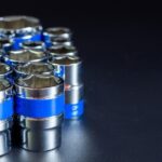 Best Quality HVAC Capacitors