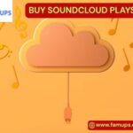 Buy SoundCloud Plays