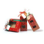 christmas boxes for gifts