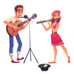 From Notes to Emotion: The Art Behind Vocal Riffs