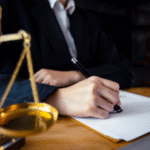 Top criminal lawyers