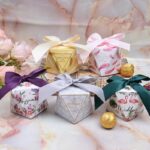 custom party favor boxes
