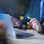 cybersecurity solutions for government