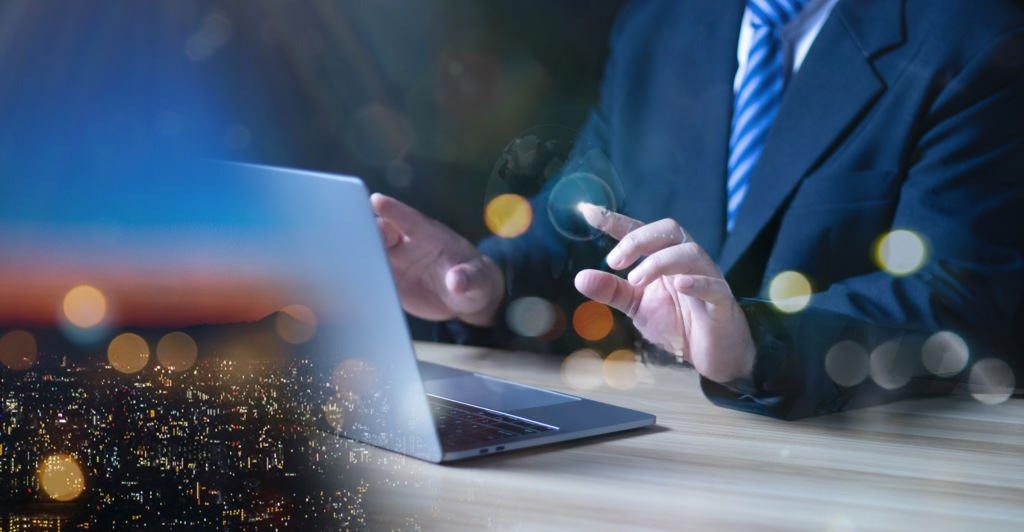 cybersecurity solutions for government