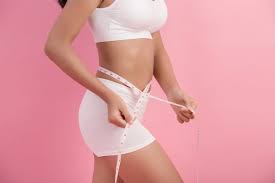 Importance of weight management to live healthy life