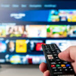 xtreme hd iptv