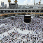 Unforgettable Moments: Why Invest in the Best Umrah Packages from UK for 2025