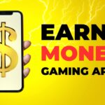 Game Apps