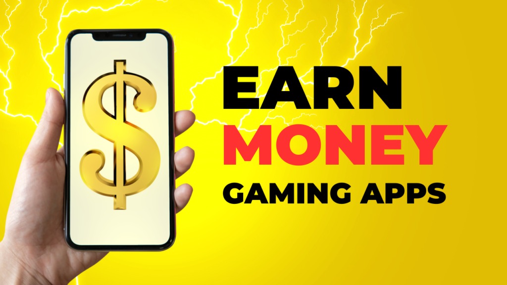 Game Apps