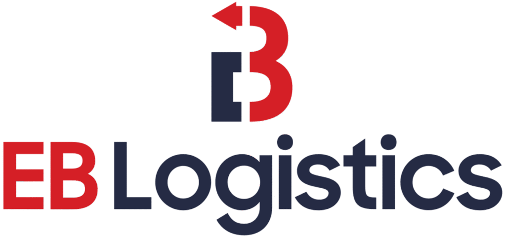 Beyond the Port: Comprehensive Pakistan Cargo Services with EB Logistics