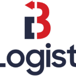 Beyond the Port: Comprehensive Pakistan Cargo Services with EB Logistics