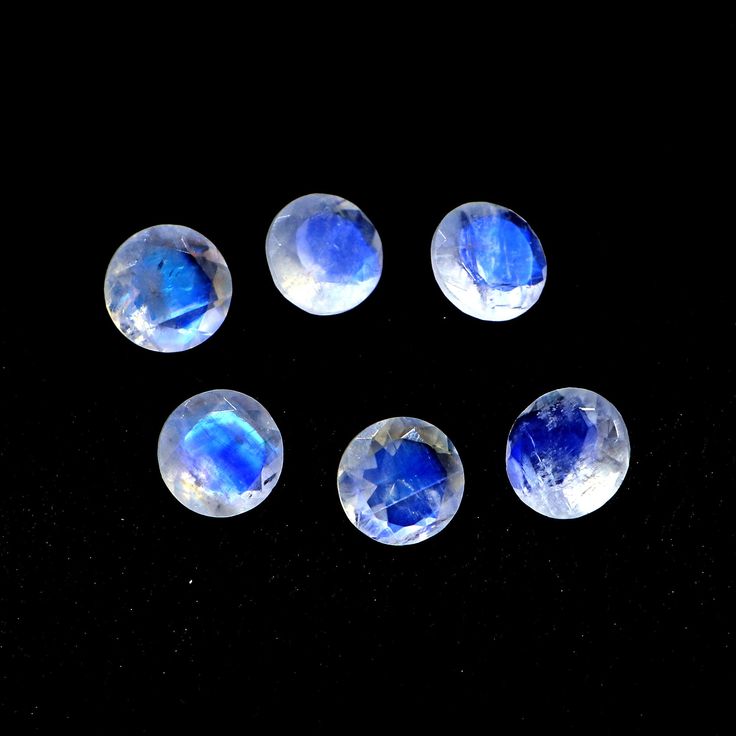 moonstones for sale