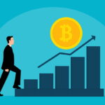Crypto SEO Agency