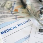 Urgent Care Billing Services – Med Brigade