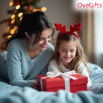 Online Gifts Delivery in Bangalore