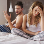 Does Viagra Cure Erectile Dysfunction Permanently