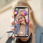 Be a Pro with Instagram Stories