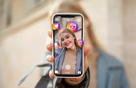Be a Pro with Instagram Stories