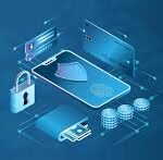 Enterprise Mobile Development Miami