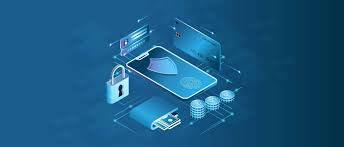 Enterprise Mobile Development Miami