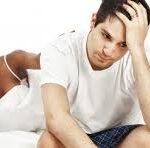At What Age Do Men Stop Having Erections?