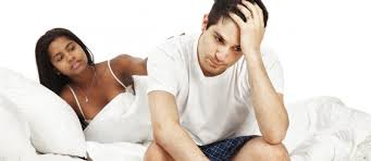 At What Age Do Men Stop Having Erections?