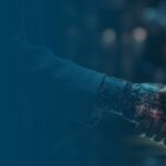 Partner Marketing Agency