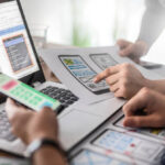 mobile app development company Chicago