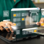 cloud based server solutions
