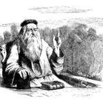The Role of Elders in Storytelling Across Cultures