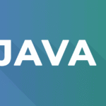 java development services
