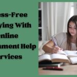 Assignment Help