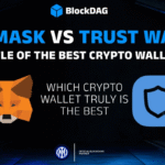 metamask vs trust wallet