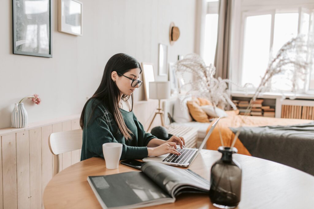 best cmi assignment help