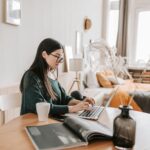 best cmi assignment help