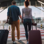 Best Migration Agents for Partner Visa Australia 2025
