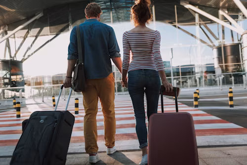 Best Migration Agents for Partner Visa Australia 2025