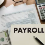 Payroll Services Can Help Your Business Stay Compliant