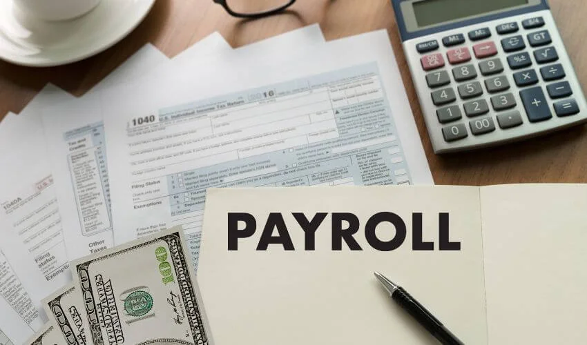 Payroll Services Can Help Your Business Stay Compliant
