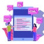 programming-software-app-develop