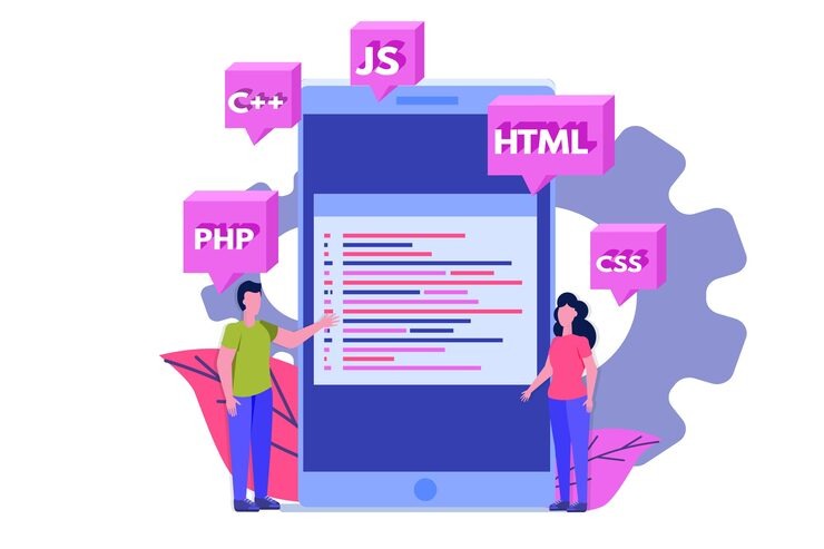 programming-software-app-develop