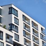 New build contractors